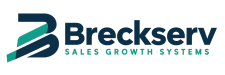 Breckserv Sales Growth Systems