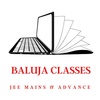 Baluja Classes