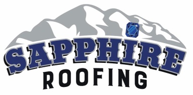 Sapphire Roofing