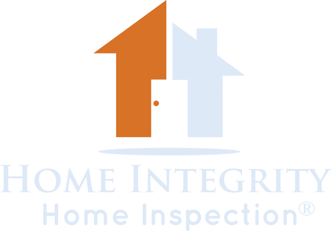 integrity plus home inspection