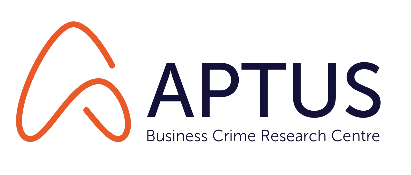 Aptus Business Crime Research Centre