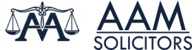 AAM Solicitors