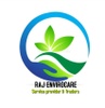 rajenvirocare.com