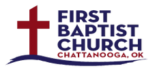 First Baptist Chattanooga