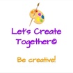 Let's Create Together