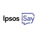 Earn-With-iPsos-iSay-Survey-2025