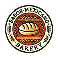 Sabor Mexicano Bakery