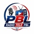 RADIO TELE PBL