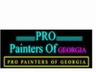 PRO PAINTERS OF GA STATE L.L.C 