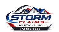Storm Claims Solutions Inc.