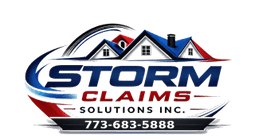 Storm Claims Solutions Inc.