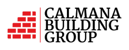 Calmana Building Group