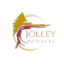 Jolley Builders, LLC
