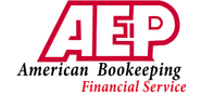 American Bookkeeping Financial Service