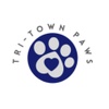 Tri-Town Paws