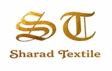 Sharad Textile
