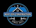 Next Gen Construction
