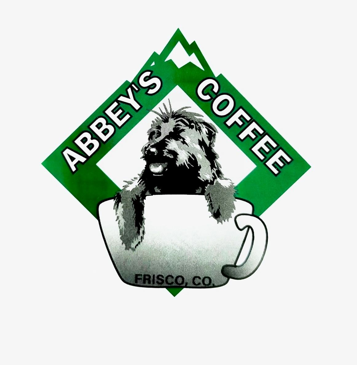 Abbey's Coffee & Ice Cream