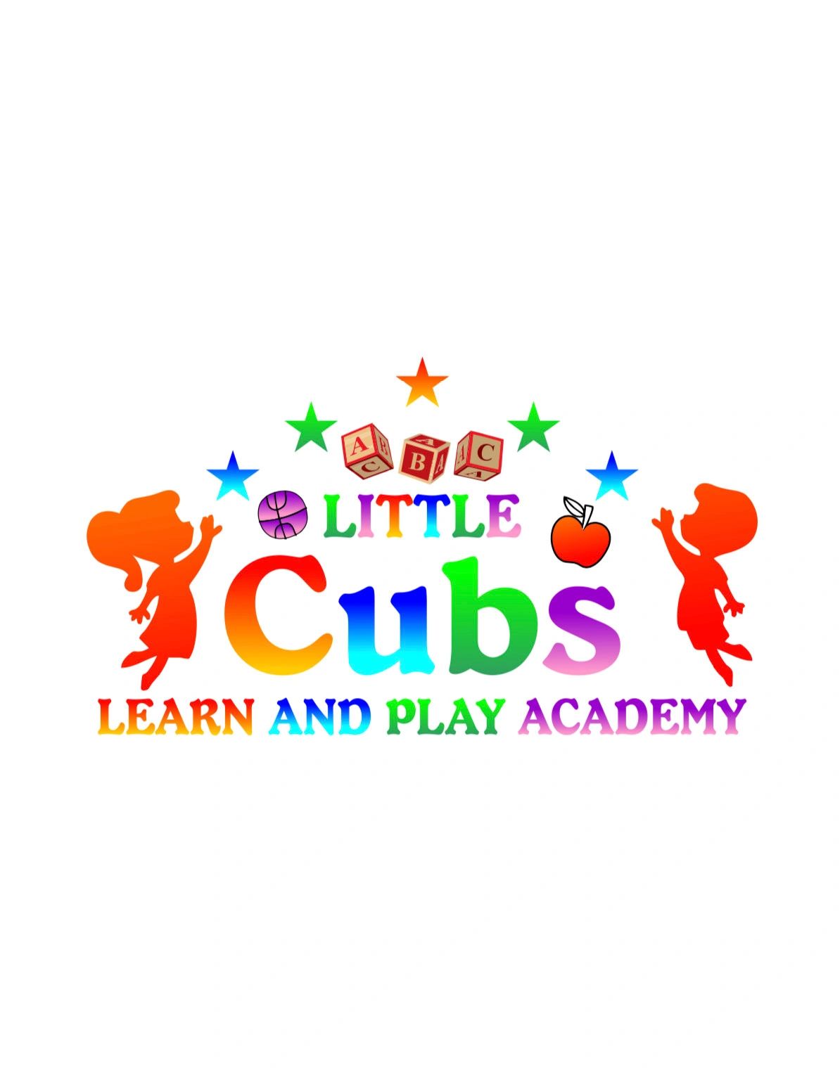 Learn And Play Academy