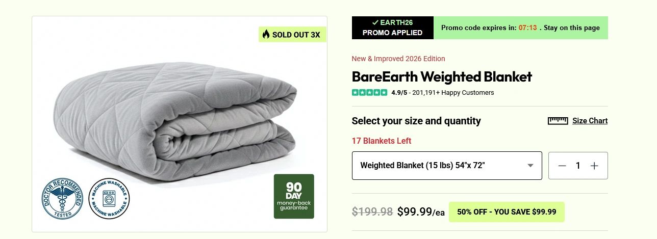 site-mn3ep2w8d.godaddysites.com