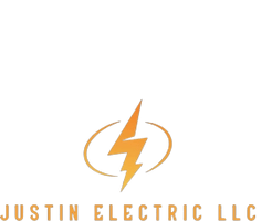 Justin Electric LLC