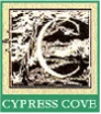 Cypresscove Vacation Mendocino