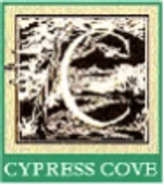 Cypresscove Vacation Mendocino