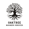 Oaktree Business Services
