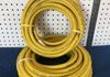 Continental USA Made Air Hose 25' 50' & 100' lengths 