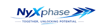 NyXphase