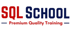 SQL School