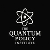 The Quantum Policy Institute