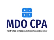 MDO CPA