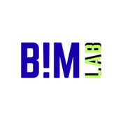 B!M-LAB