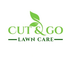 Cut and Go Lawn Care
