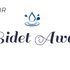 Logo Bidet Away