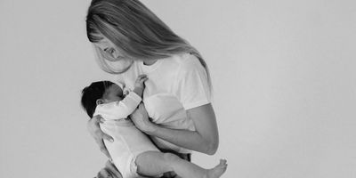 breastfeeding help, lactation consultant, tln lactation, lactation help, latching, positioning