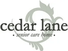 Cedar Lane Care Home, Inc.