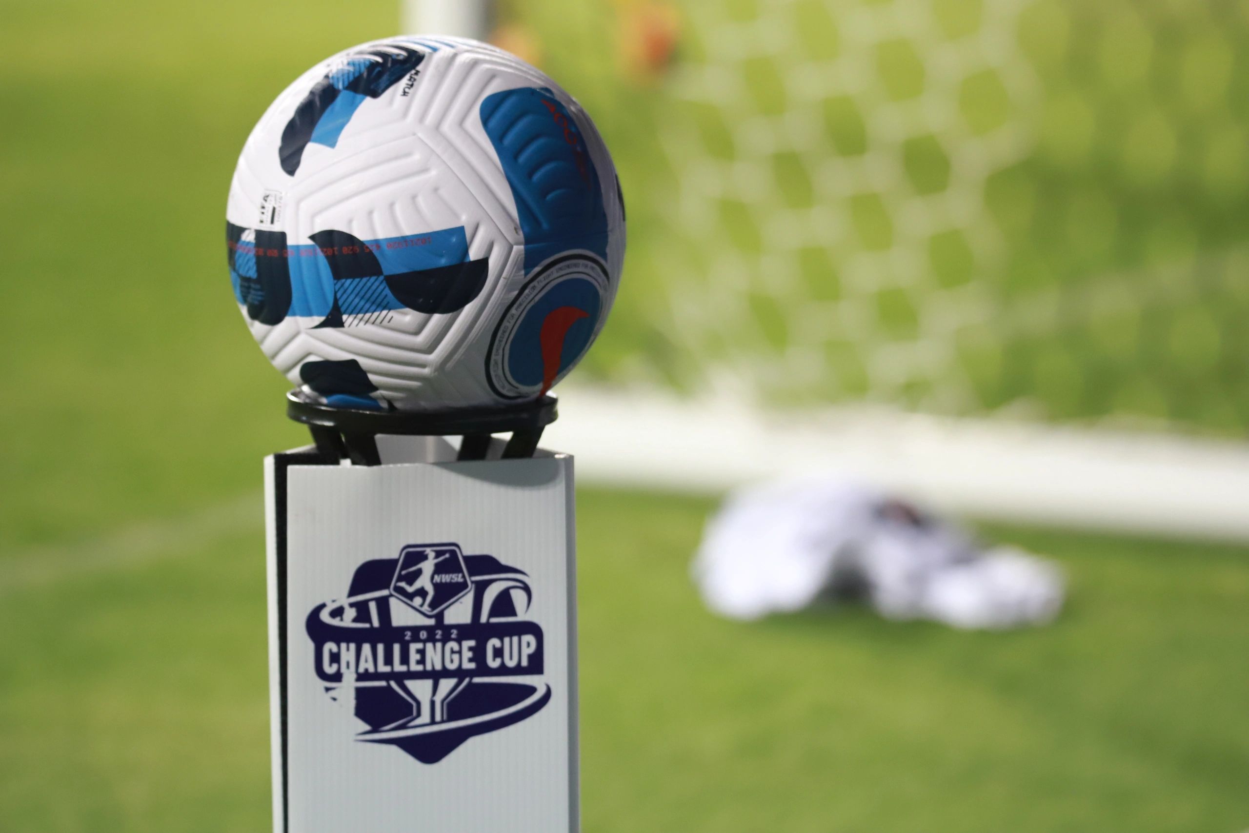 Everything you need to know about NWSL 2022 Challenge Cup I