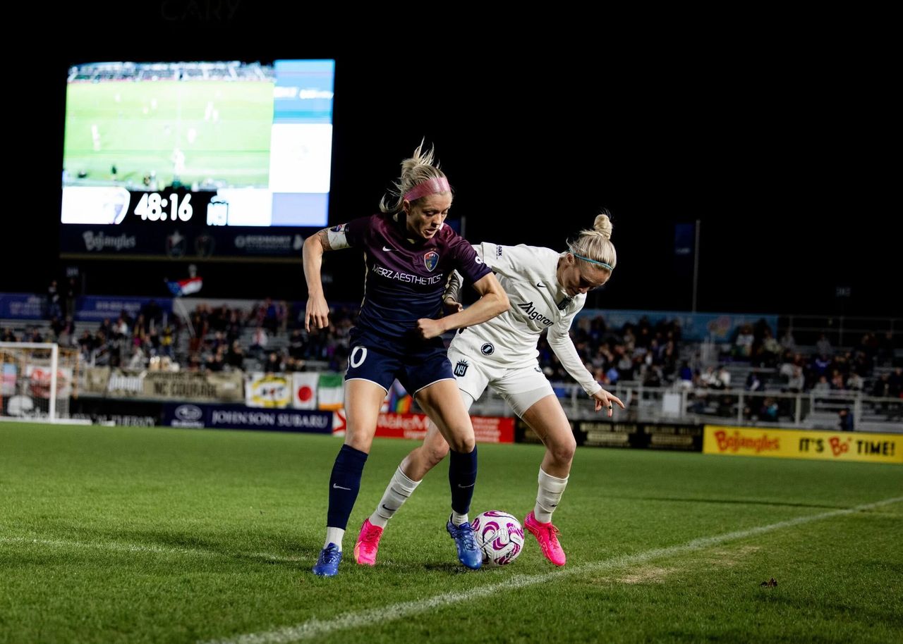 Reign advance to NWSL semifinal with 1-0 win over Angel City