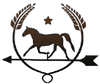 Kindred Spirits Equine Academics