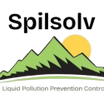 Spilsolv