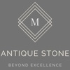 Antique Stone