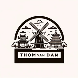 Thom van Dam