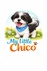 mylittlechico.com