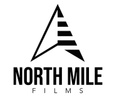 North Mile Films