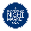 RI NIGHT MARKET