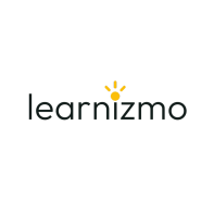 Learnizmo