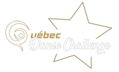 ALL DANCE UNITED