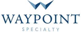 Waypoint Specialty